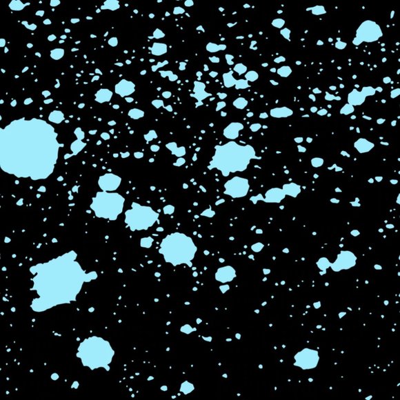 iCaddy Docking Stand - Picture 6 of 7